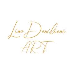 Lina Danilienė.Art