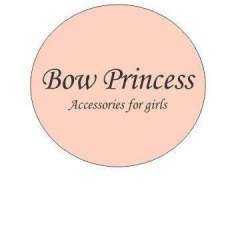 Bow Princess