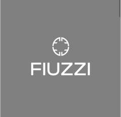 Fiuzzi Studio