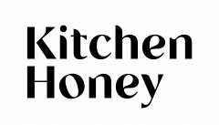 Kitchenhoney