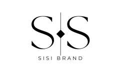 SiSi brand