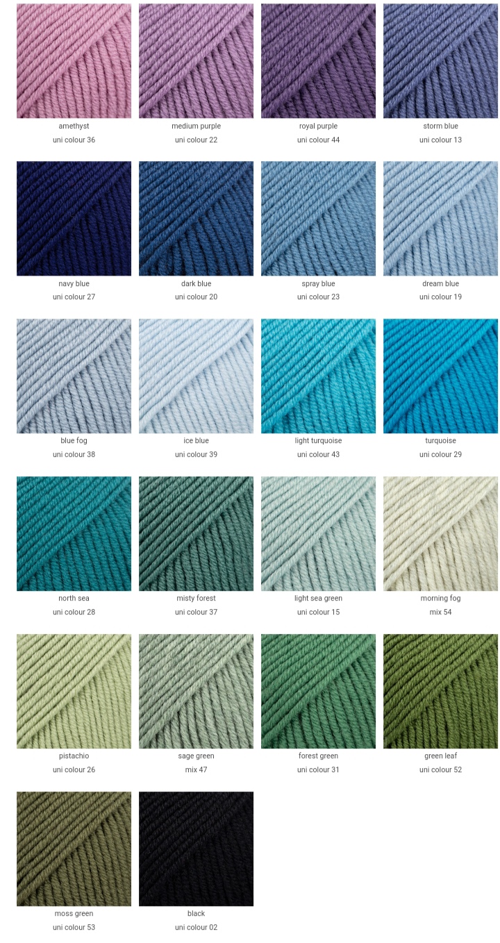100% merino vilnos įvairių dydžių ir spalvų  merino komplektai kūdikiams ir vaikams.