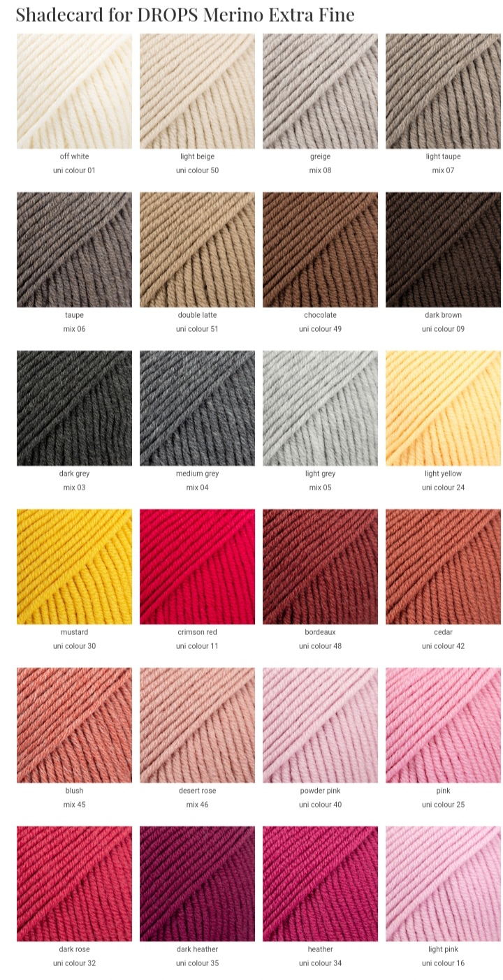 100% merino vilnos įvairių dydžių ir spalvų  merino komplektai kūdikiams ir vaikams.