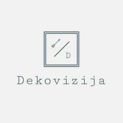 Dekovizija