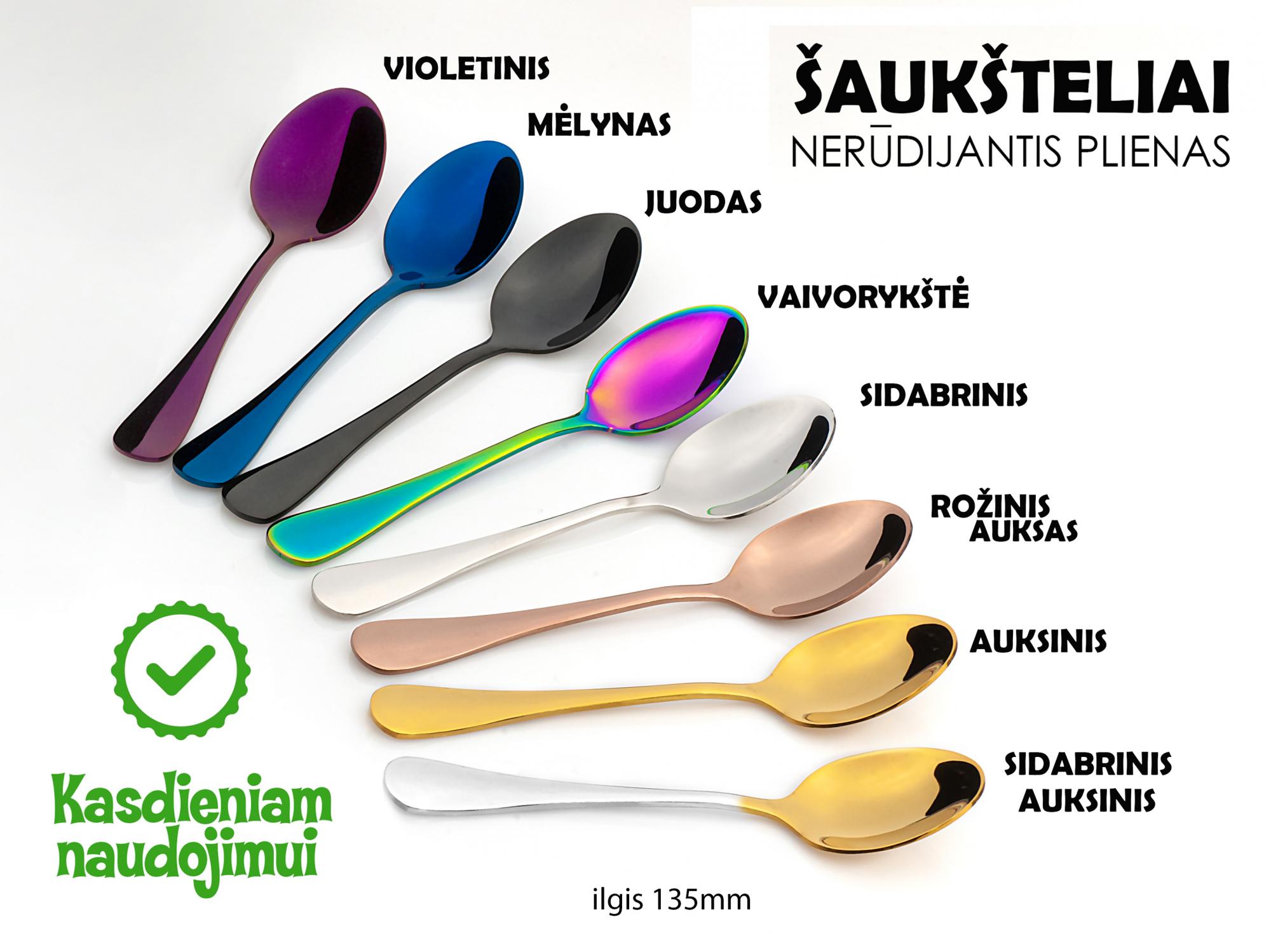 Dovana anūkams Kalėdų proga