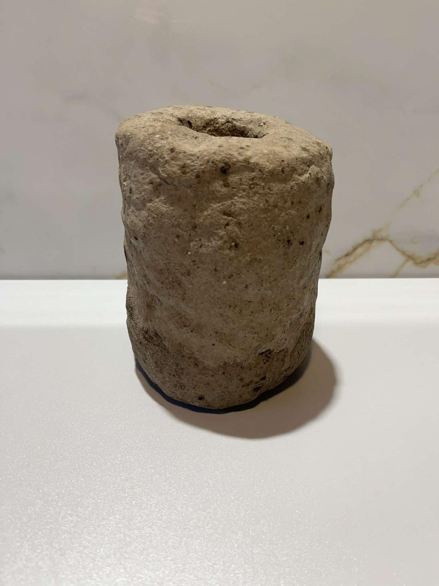 Vazonas gėlėms
