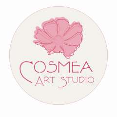 Cosmea Art Studio