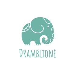 Dramblionė