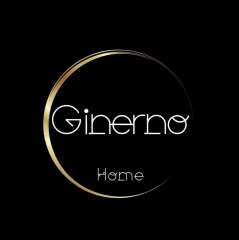 Ginerno