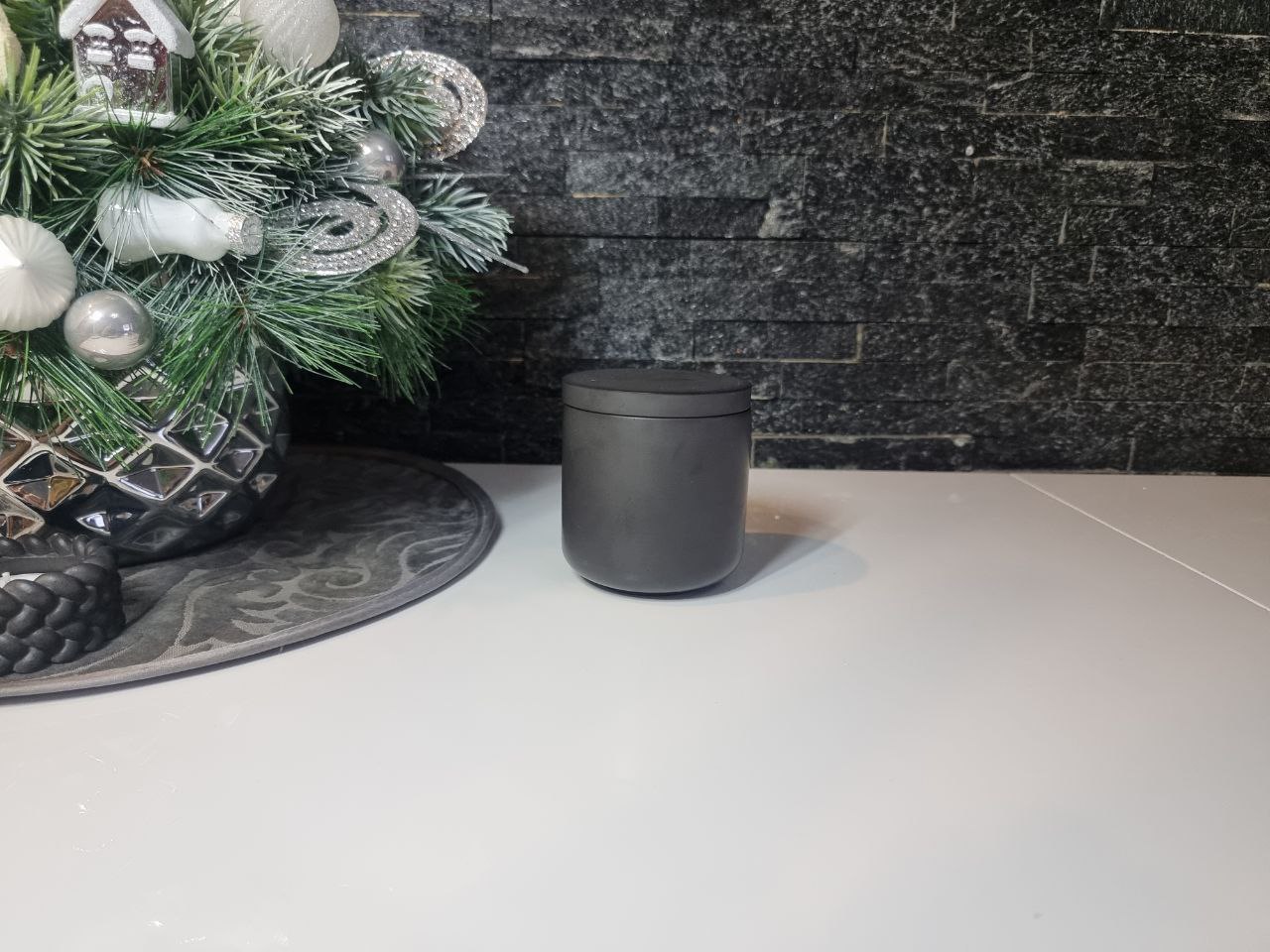 Žvakė su aromatu