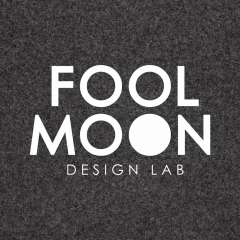 Fool Moon