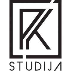PK studija