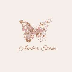 Amber Jewelry Shop