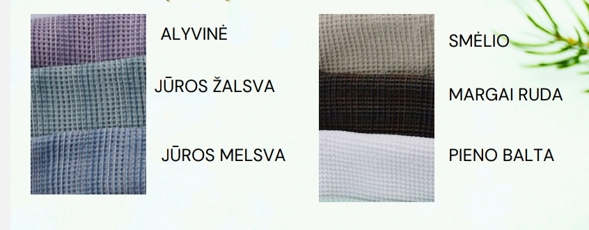 Pirties sijonas vyrams. Susiaučiamas modelis