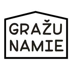 Gražu namie