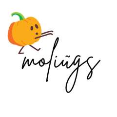 moliūgs