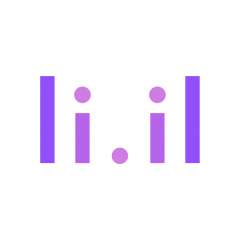 poli.iloq