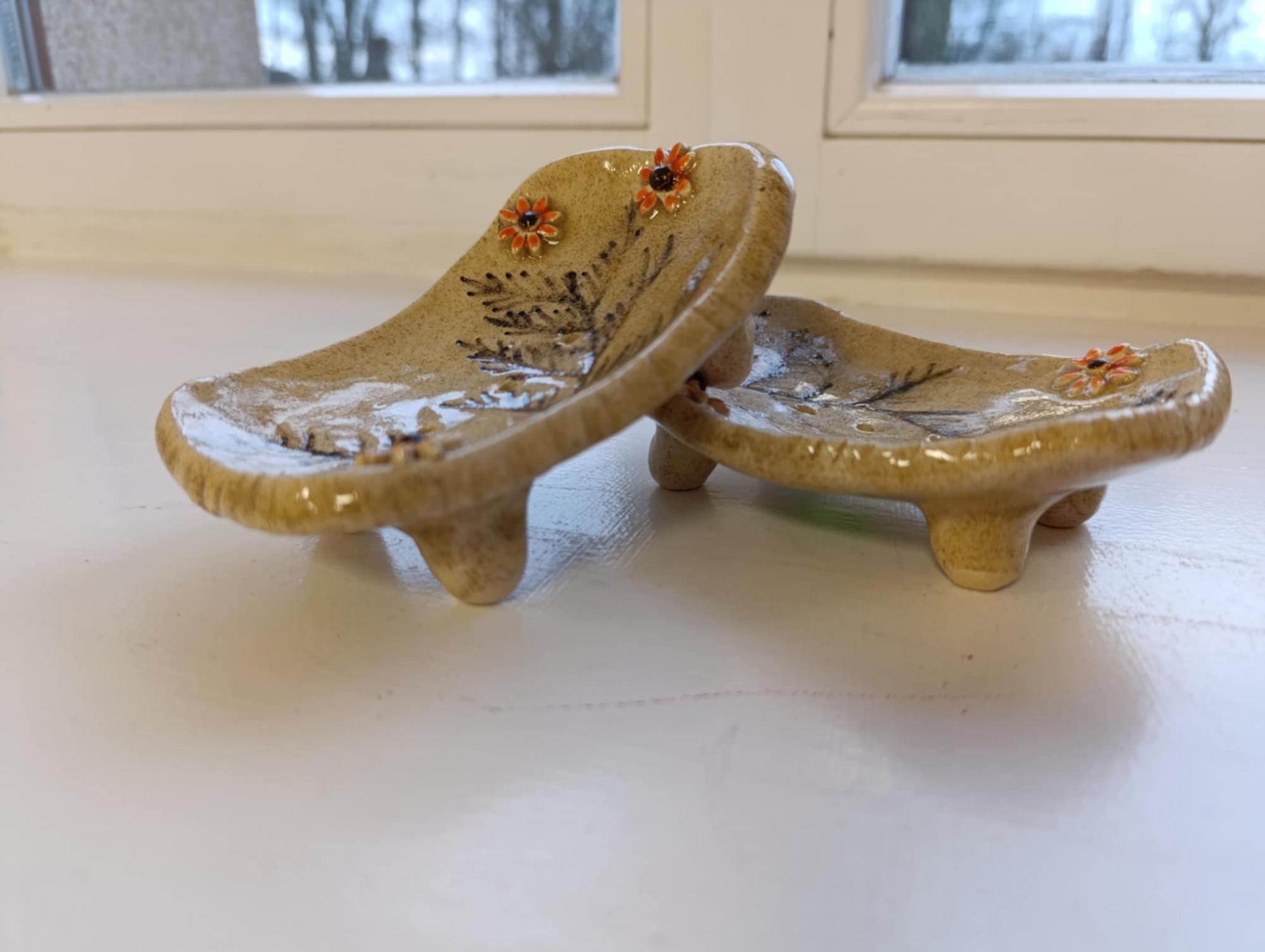 Muilinė