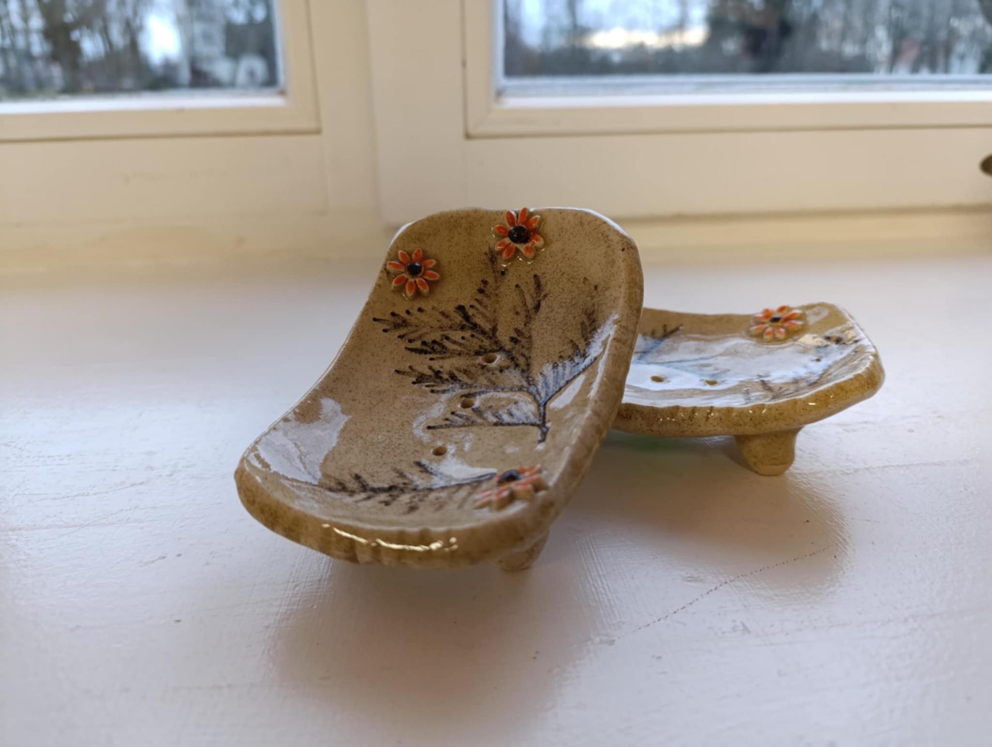 Muilinė