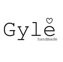 Gylė handmade