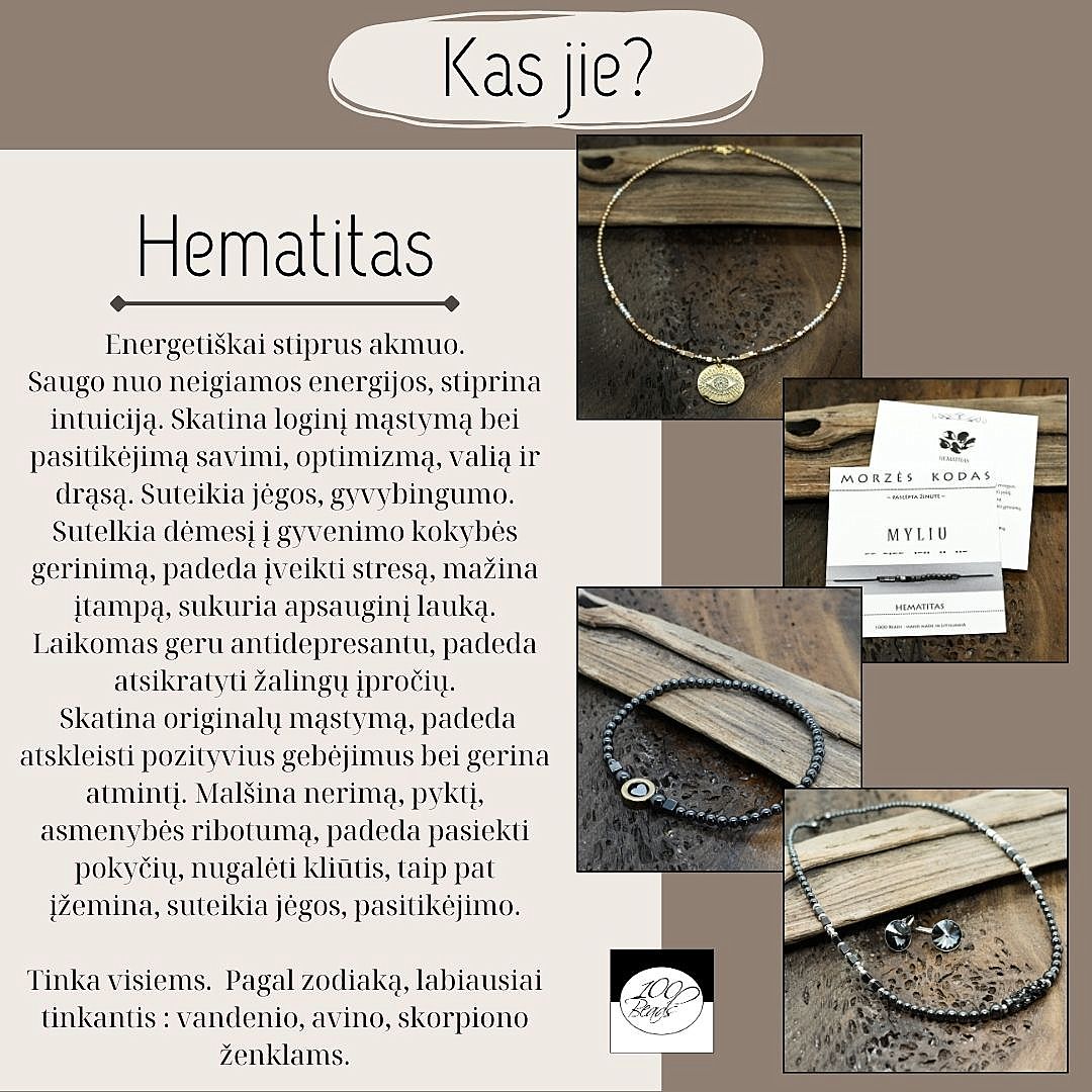 Agato ir onikso apyrankių komplektas Jam ir Jai (poros)