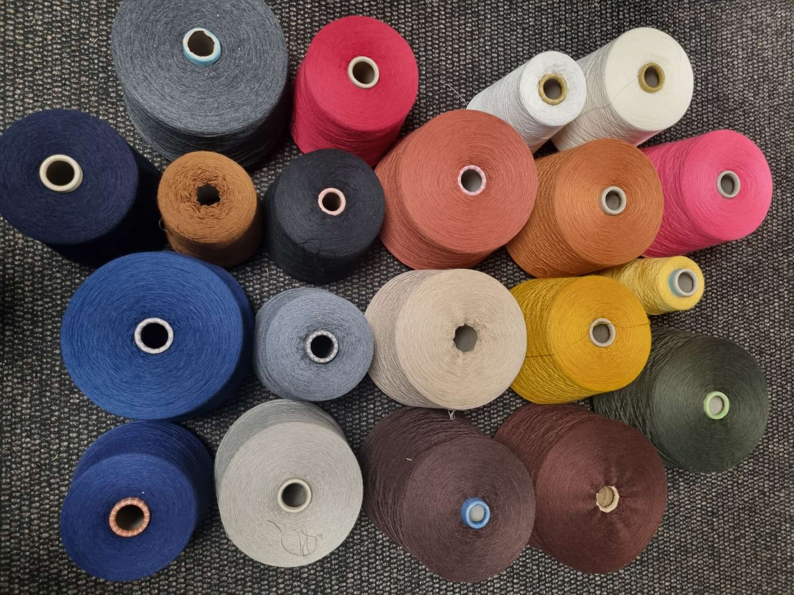 Baltas Merino vilnos megztinis moterims, vilnonis megztinis jai