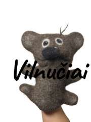 Vilnučiai