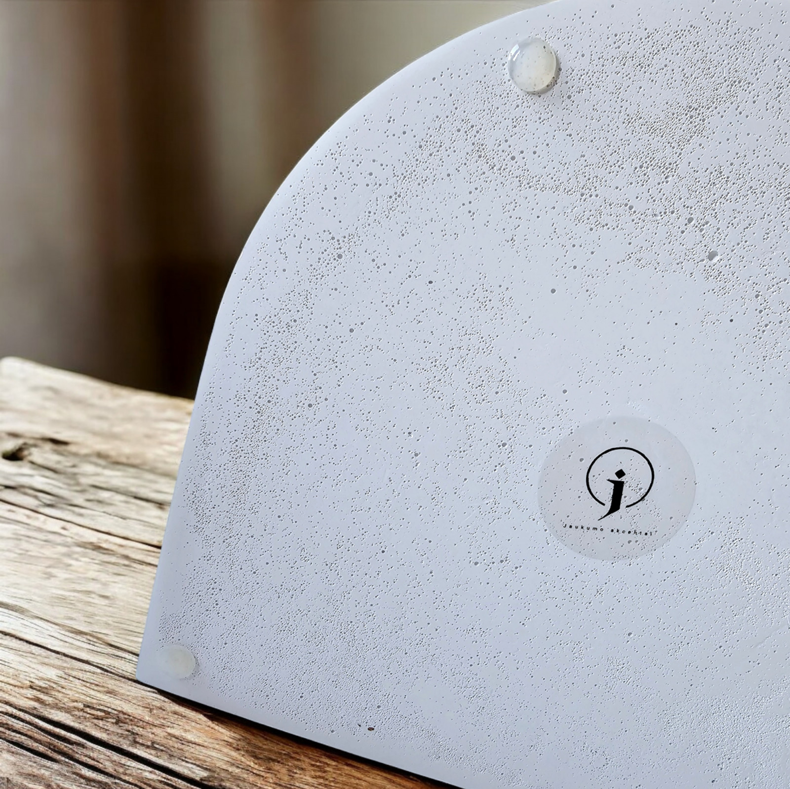 ARKA | Dekoratyvinis padėklas