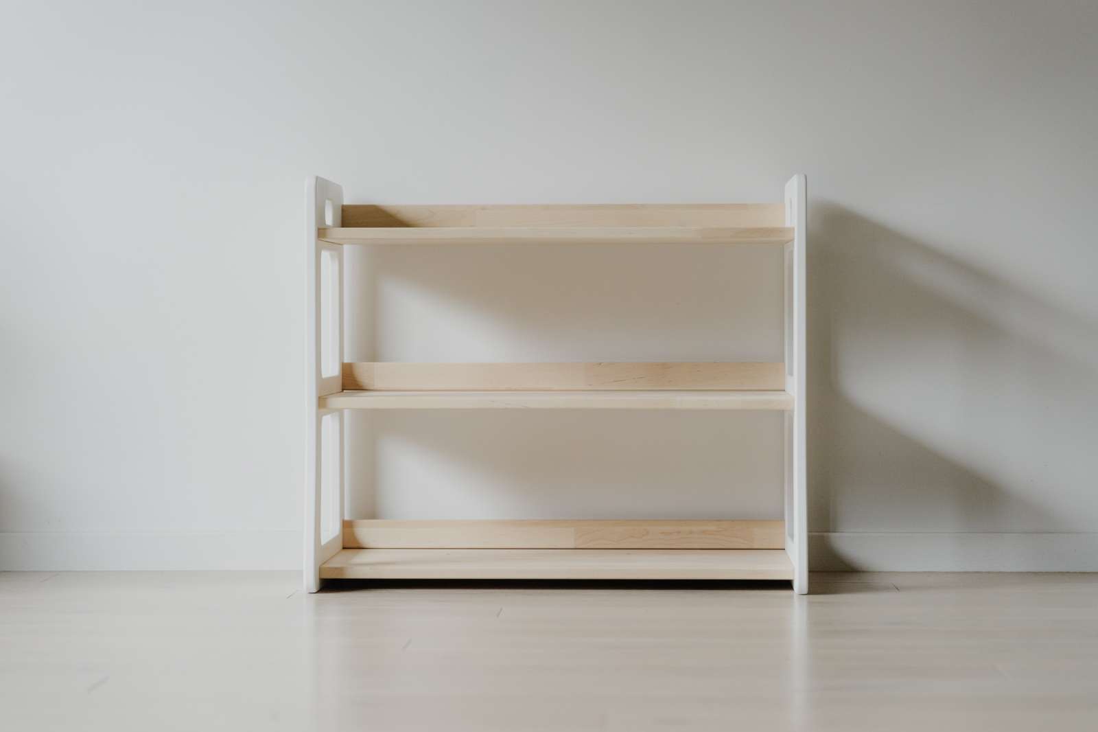Montessori lentyna MAXI