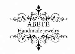 Abete