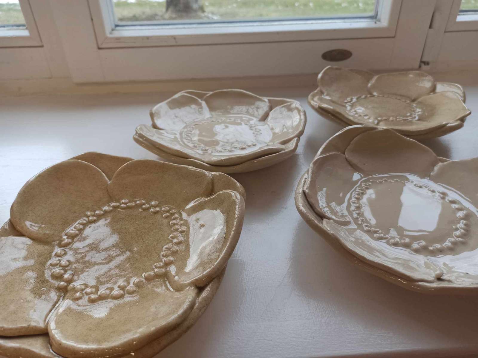 Lėkštė