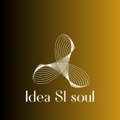 IdeaSIsoul