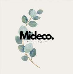 Mideco.boutique