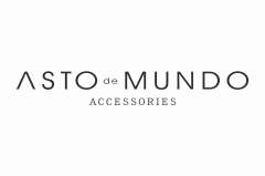 ASTO de Mundo