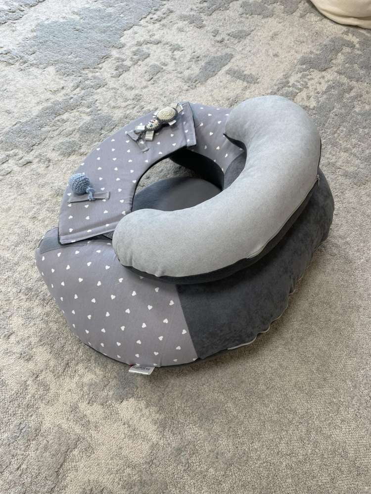 SĖDINUKAS ,,ŠIRDELĖ,,