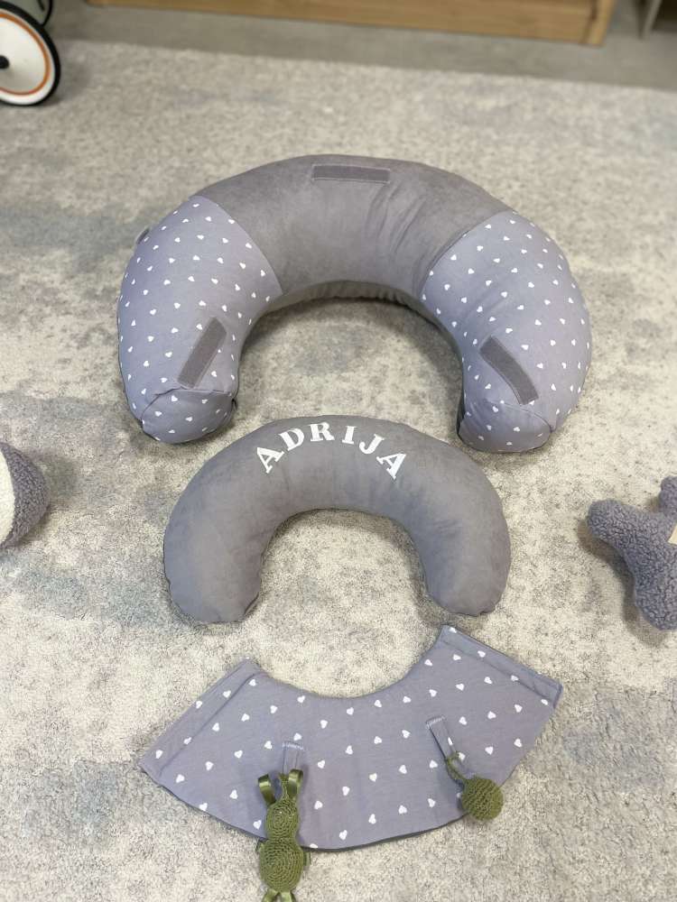 SĖDINUKAS ,,ŠIRDELĖ,,