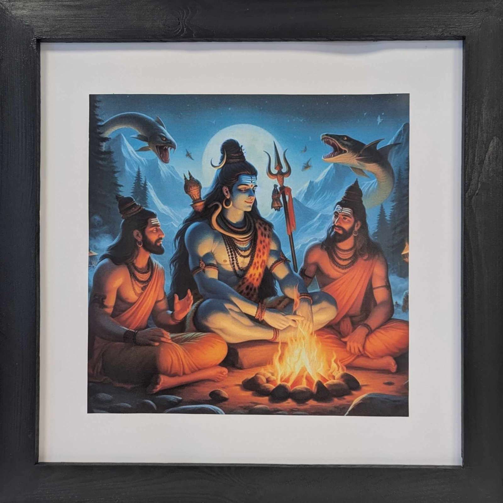 DI pagalba kurtas paveikslas