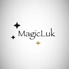 MagicLuk