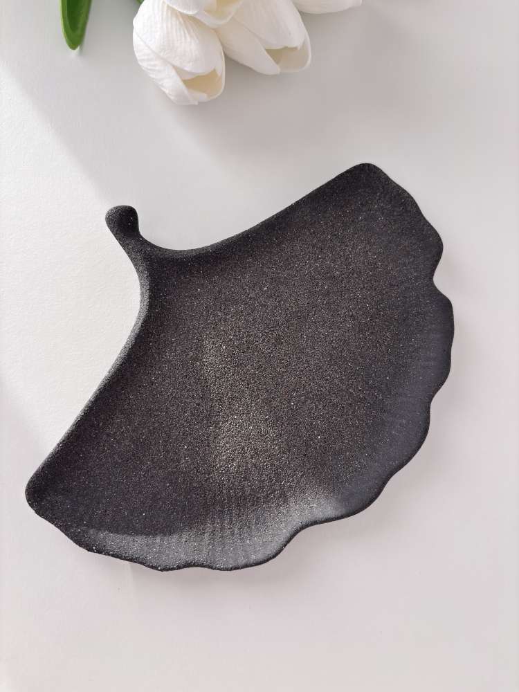 Padėklas Ginko