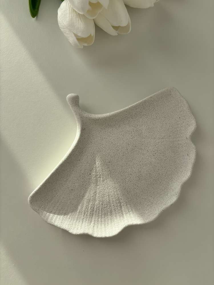 Padėklas Ginko