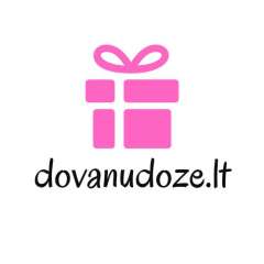 Dovanų dozė