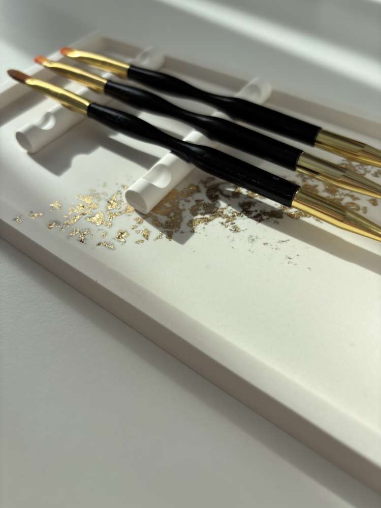 Įrankių padėklas