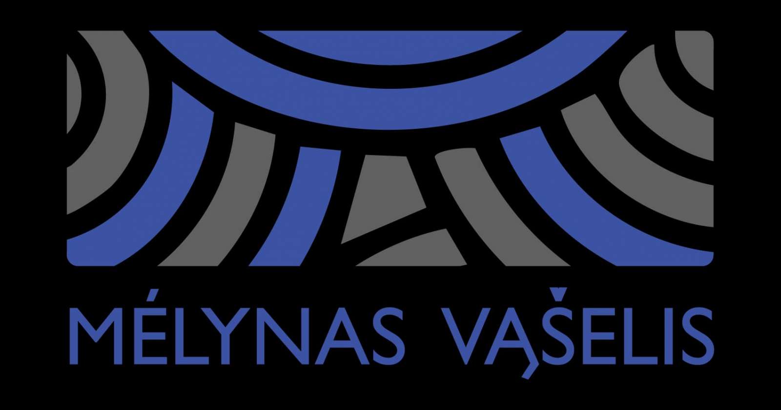 Mėlynas vąšelis