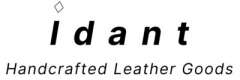 IdantGoods