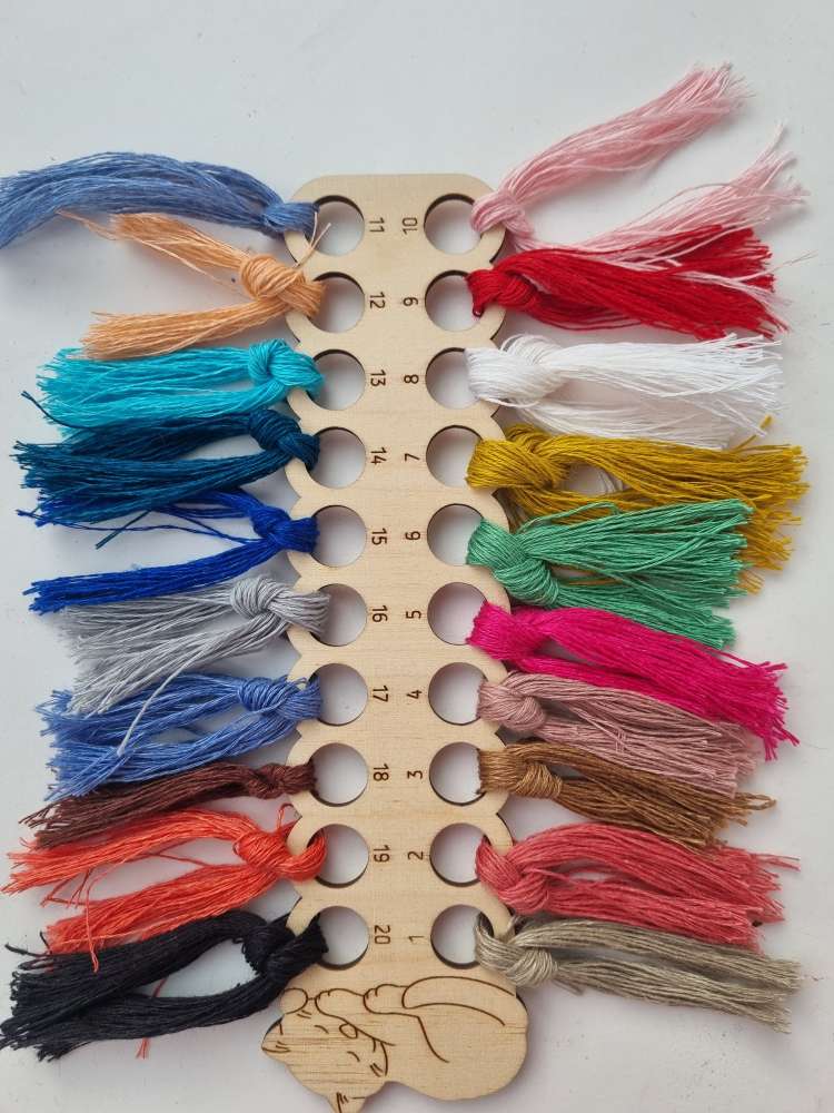 Megztas lininis megztinis, Lininis paplūdimio megztinis, ilgas kakavinis megztinis vasarai, Boho minimalistinis vasaros megztinis