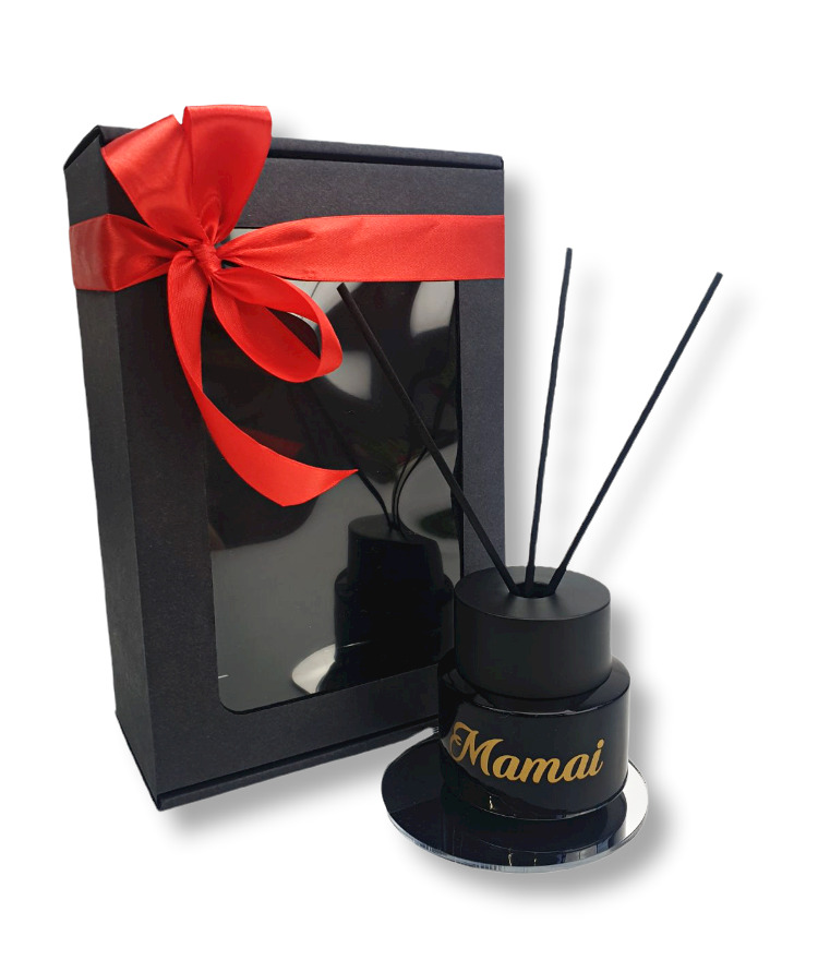 Namų kvapas „Mamai“