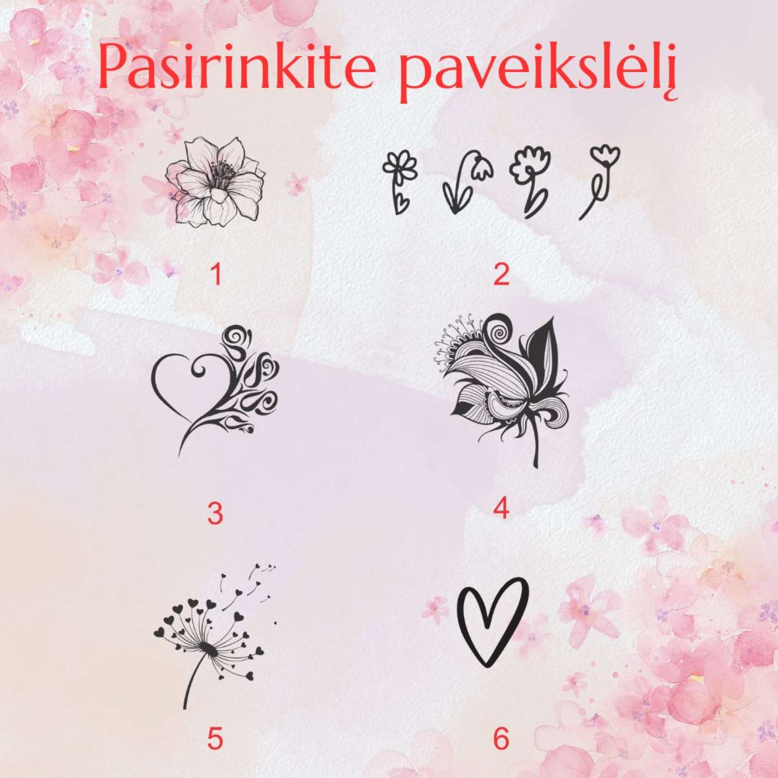 Sodalito Gua Sha – stilinga dovana draugei