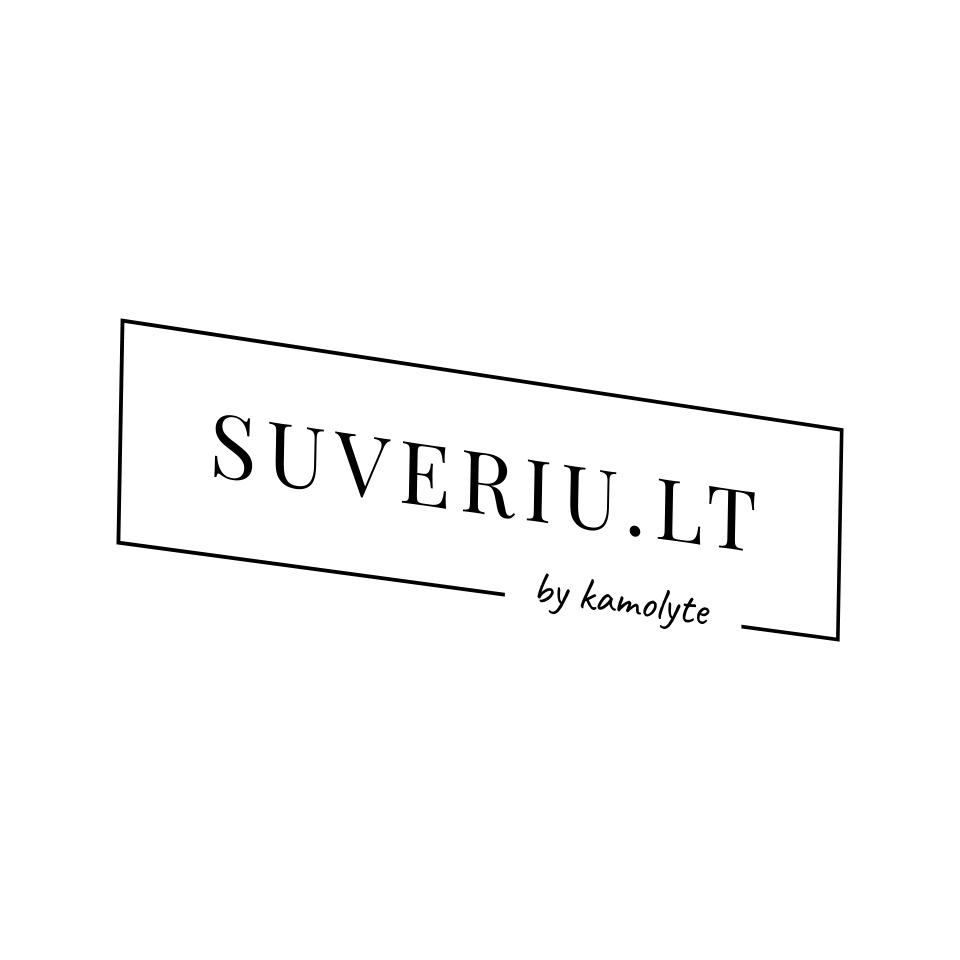 Suveriu.lt