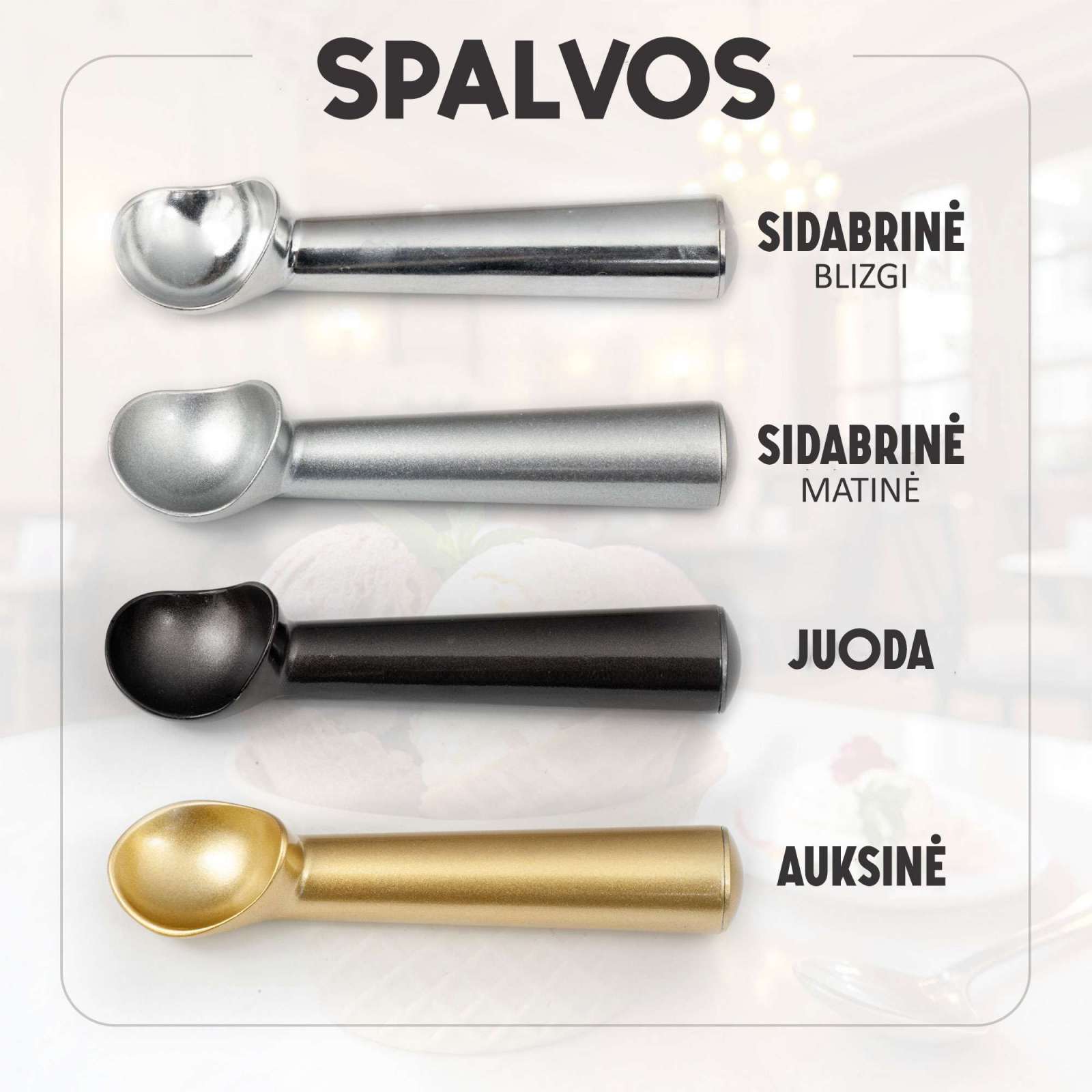 Dovana smaližiui