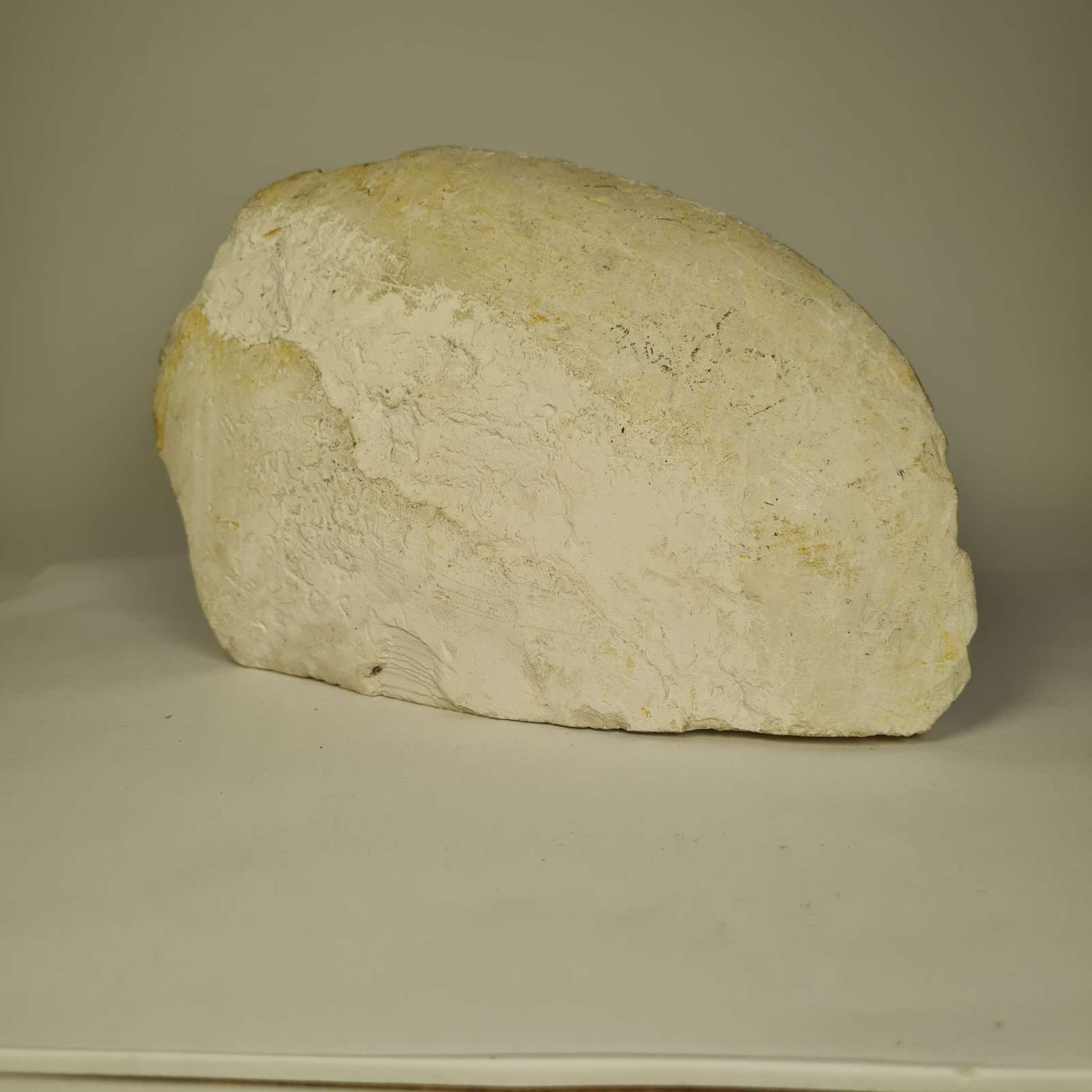 Titnagas A0011